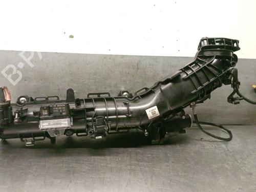 Ansaugkrümmer BMW 3 Gran Turismo (F34) 320 d | BP30947930M70