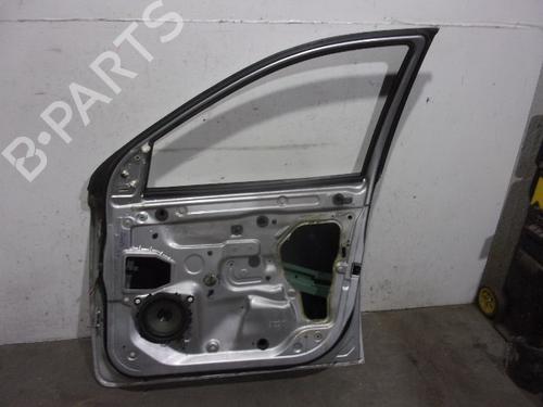 Right front door VOLVO XC90 I (275) D5 AWD | BP18056988C3 