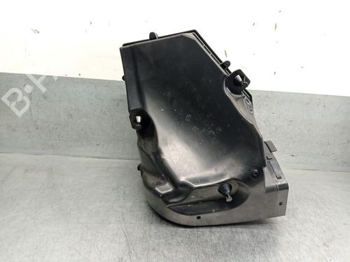 Air filter box BMW X3 (G01, F97, G08) xDrive 20 d Mild-Hybrid | BP30125245M87