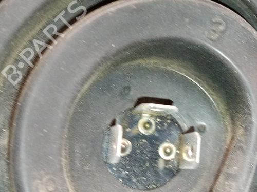 Scheinwerfer links DODGE CALIBER 2.0 CRD | BP38950557C28 - Image 7