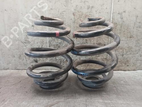 Used Shock absorber spring SEAT ALHAMBRA (7V8, 7V9) 1.9 TDI (115 hp) 20259367