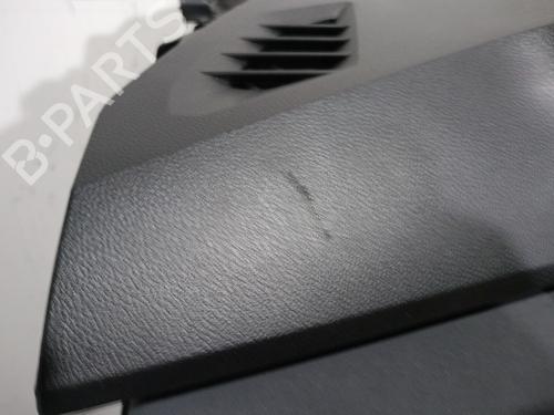Dashboard DACIA SANDERO III 1.0 TCe 90 | BP26323430C46 