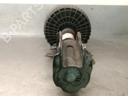 Left front shock absorber MERCEDES-BENZ V-CLASS (W447) V 250 CDI / d (447.811, 447.813, 447.815) | BP36306598M16 - Image 2