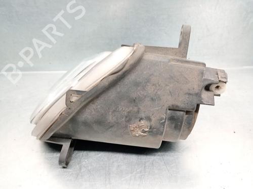 Right front indicator FIAT 500 (312_) Electric (EV) | BP28129488C33 - Image 4