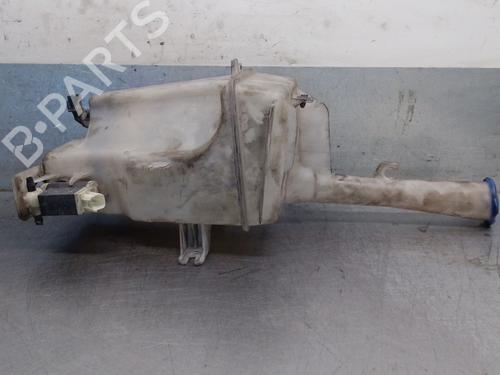 Sprinklertank KIA CARENS IV 1.7 CRDi | BP39466655C113 - Image 9