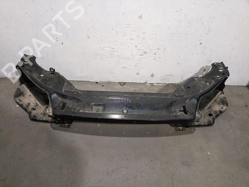 Frontplade/Frontkurv VOLVO S80 II (124) T6 AWD (305 hp) 29078321