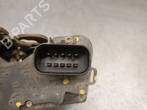 Front right lock FIAT STILO (192_) 1.9 D Multijet | BP30137238C97