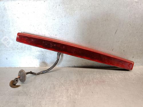 Used Third brake light Third brake light SEAT LEON (1M1) 1.9 TDI (110 hp) 40450040 40450040
