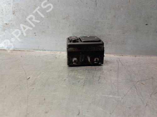 Mirror switch NISSAN JUKE (F15) 1.5 dCi | BP26692310I25 