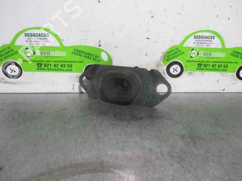 Used Engine mount RENAULT SCÉNIC II (JM0/1_) 1.9 dCi (JM0G, JM12, JM1G, JM2C) (120 hp) 8762375