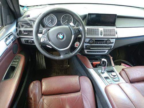 - Image 6