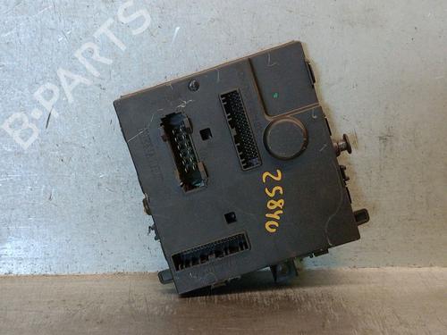 Electronic module RENAULT TWINGO II (CN0_) 1.5 dCi (CN0E) | BP36663654M83 - Image 2