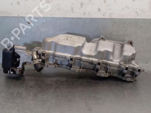 Used Intake manifold Intake manifold 36675651 36675651