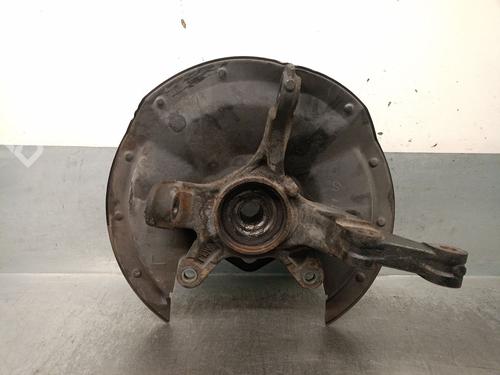 Used Left front steering knuckle HONDA CIVIC VIII Hatchback (FN, FK) 1.8 (FN1, FK2) (140 hp) 31159066