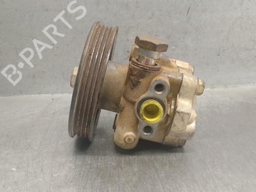 Used Steering pump NISSAN PATHFINDER III (R51) 2.5 dCi (174 hp) 22727494