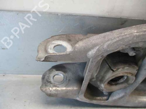 Right rear suspension arm BMW 3 Convertible (E93) 325 i | BP4375838M15