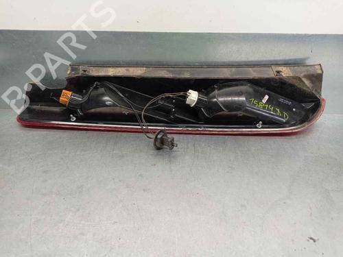 Right taillight FORD FOCUS II (DA_, HCP, DP) 1.8 TDCi | BP10273278C35 