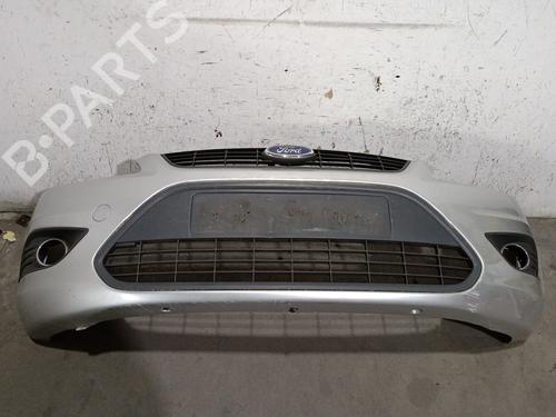 Used Front bumper FORD FOCUS II (DA_, HCP, DP) 1.6 TDCi (109 hp) 27339984