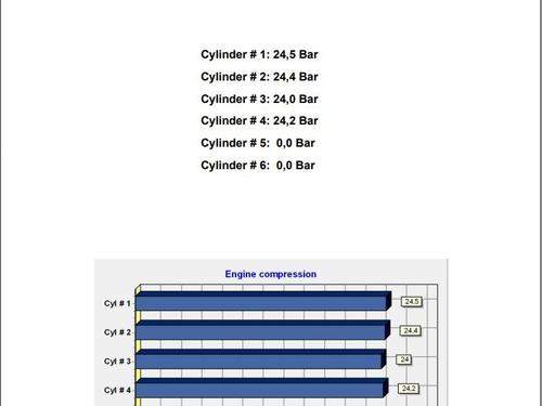 Engine RENAULT MEGANE III Hatchback (BZ0/1_, B3_) 1.5 dCi | BP13896964M1 