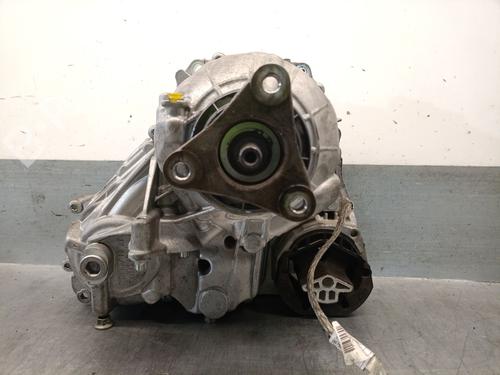 Used Transfer box BMW X3 (G01, F97, G08) xDrive 20 d Mild-Hybrid (190 hp) 28133316