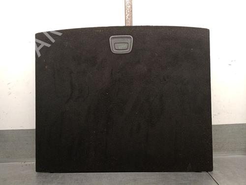 Used Rear parcel shelf Rear parcel shelf 39236437 39236437