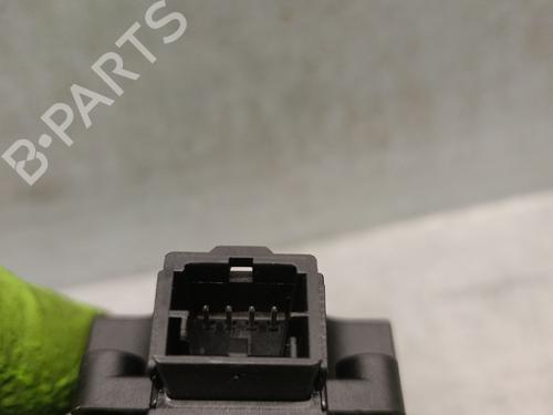 Electronic module MERCEDES-BENZ S-CLASS (W222, V222, X222) S 560 e (222.173) | BP31115608M83