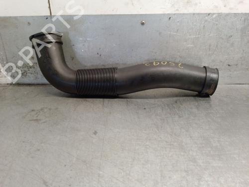 Pipe OPEL ASTRA H GTC (A04) 1.7 CDTI (L08) | BP33628936M125 - Image 2