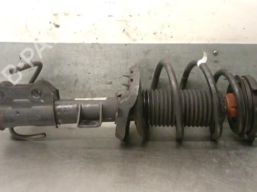 BP31860299M17 main image