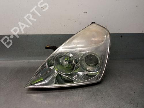 BP29854951C28 main image