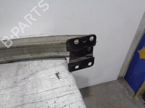 Rear bumper reinforcement AUDI Q7 (4LB)  | BP12056329C73 
