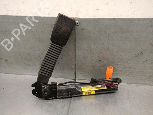 Used Front left belt tensioner Front left belt tensioner 37197350 37197350