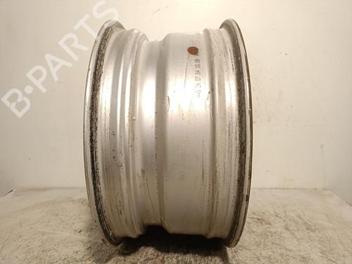 Rim BMW 5 (E60) 530 i | BP20267730C45 