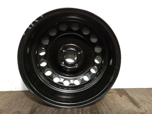 Fælk CITROËN C4 CACTUS 1.2 VTi 82 | BP35756722C45 - Image 8