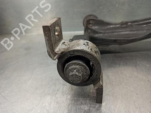 Right rear suspension arm VOLVO XC90 I (275) D5 AWD | BP15901240M15 