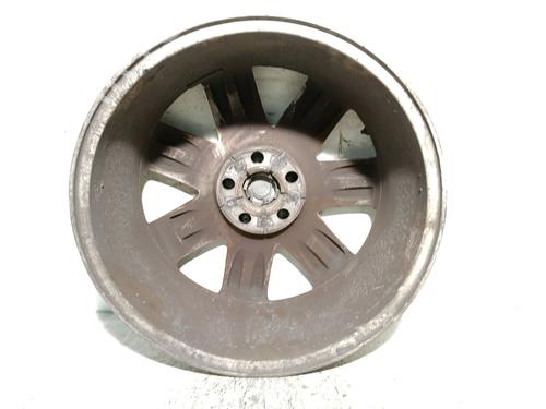 Rim FORD MONDEO III (B5Y) 2.2 TDCi | BP20692334C45 