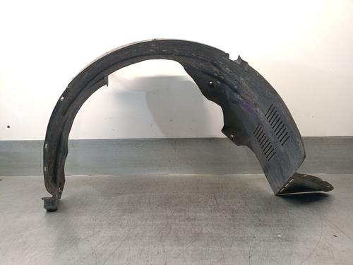 Wheel arch HYUNDAI i20 I (PB, PBT) 1.2 | BP26502701C56 