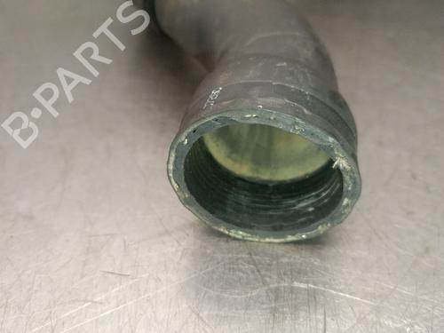 Pipe JAGUAR F-PACE (X761) | BP32868341M125 - Image 5