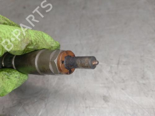 Injector RENAULT SCÉNIC II (JM0/1_) 2.0 dCi (JM1K) | BP27898234M100 