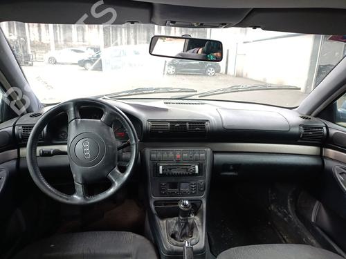 Pipe AUDI A4 B5 (8D2) 2.5 TDI | BP22932294M125 - Image 12