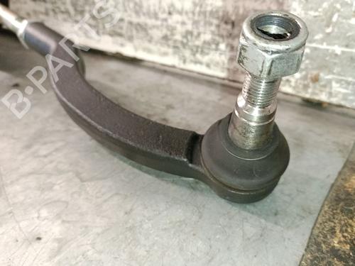 Steering rack PEUGEOT BOXER Platform/Chassis 2.2 HDi 100 | BP32361595M22