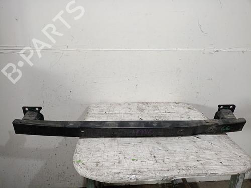 rear-bumper-reinforcement-citroen-c5-iii-break-rw_-2008-2009-2010-2011-2012-2013-2014-2015-2016-2017-37075101 main image