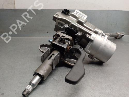 Steering column FIAT PANDA (312_, 319_) 1.0 Mild Hybrid (312.PYD1B) | BP31943437M21