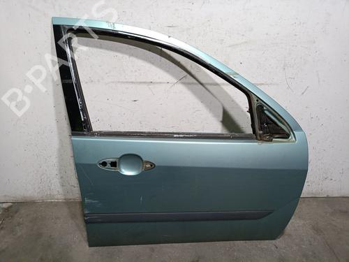 Used Right front door FORD FOCUS I (DAW, DBW) 1.8 DI / TDDi (75 hp) 23080743