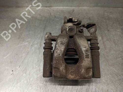 Used Right rear brake caliper FIAT TIPO Estate (356_, 357_) [2016-2025]  11618541