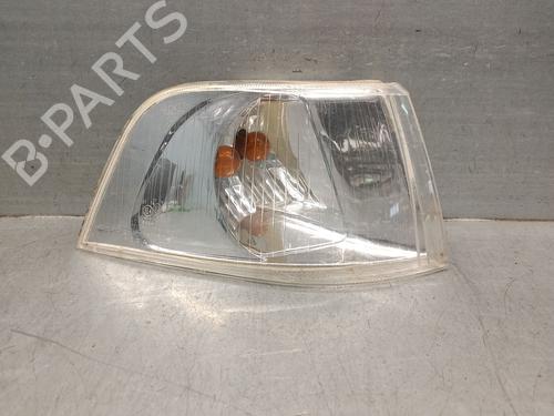 Right front indicator VOLVO V40 Estate (645) 2.0 T | BP29308999C33 