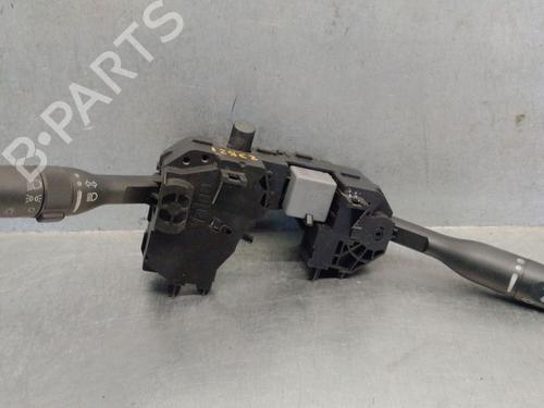 headlight-switch-chrysler-sebring-jr-2000-2001-2002-2003-2004-2005-2006-2007-29807056 main image