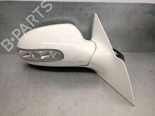 Right mirror MERCEDES-BENZ CLK (C209) CLK 200 Kompressor (209.341) | BP25236252C27 