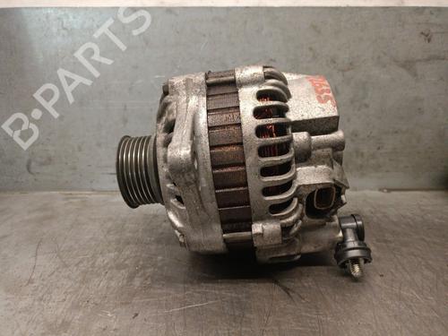 Alternator SUBARU LEGACY III Estate (BH) 3.0 H6 AWD (BHE) | BP25742480M7 
