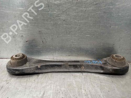 Left rear suspension arm VOLVO V50 (545) D5 | BP10202812M14 