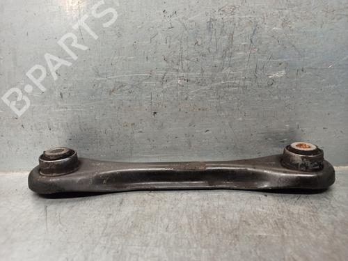 Left rear suspension arm VOLVO C30 (533) 1.6 D | BP17091812M14 